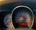 Белый Киа Рио, объемом двигателя 1.6 л и пробегом 43 тыс. км за 10200 $, фото 4 на Automoto.ua