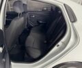 Белый Киа Рио, объемом двигателя 1.4 л и пробегом 167 тыс. км за 7500 $, фото 15 на Automoto.ua