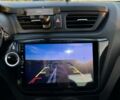 Білий Кіа Ріо, об'ємом двигуна 1.4 л та пробігом 142 тис. км за 6200 $, фото 20 на Automoto.ua