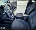 Белый Киа Рио, объемом двигателя 1.4 л и пробегом 105 тыс. км за 6300 $, фото 4 на Automoto.ua