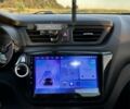 Білий Кіа Ріо, об'ємом двигуна 1.4 л та пробігом 142 тис. км за 6200 $, фото 19 на Automoto.ua