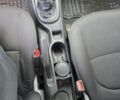 Белый Киа Рио, объемом двигателя 1.4 л и пробегом 288 тыс. км за 6500 $, фото 23 на Automoto.ua