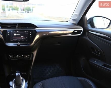Белый Киа Рио, объемом двигателя 1.59 л и пробегом 209 тыс. км за 4499 $, фото 10 на Automoto.ua