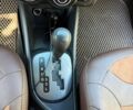 Белый Киа Рио, объемом двигателя 1.4 л и пробегом 131 тыс. км за 8499 $, фото 18 на Automoto.ua
