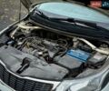 Белый Киа Рио, объемом двигателя 1.6 л и пробегом 160 тыс. км за 8250 $, фото 28 на Automoto.ua
