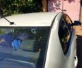 Белый Киа Рио, объемом двигателя 1.4 л и пробегом 206 тыс. км за 5500 $, фото 8 на Automoto.ua