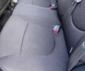 Белый Киа Рио, объемом двигателя 1.4 л и пробегом 81 тыс. км за 7499 $, фото 21 на Automoto.ua