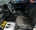 Белый Киа Рио, объемом двигателя 1.59 л и пробегом 150 тыс. км за 7100 $, фото 17 на Automoto.ua