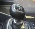 Білий Кіа Ріо, об'ємом двигуна 1.59 л та пробігом 109 тис. км за 8700 $, фото 25 на Automoto.ua