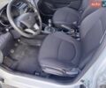 Белый Киа Рио, объемом двигателя 1.4 л и пробегом 81 тыс. км за 7499 $, фото 13 на Automoto.ua