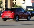 Белый Киа Рио, объемом двигателя 1.59 л и пробегом 209 тыс. км за 4499 $, фото 2 на Automoto.ua