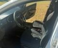 Белый Киа Рио, объемом двигателя 1.4 л и пробегом 192 тыс. км за 5500 $, фото 3 на Automoto.ua