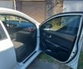 Белый Киа Рио, объемом двигателя 1.4 л и пробегом 69 тыс. км за 8999 $, фото 8 на Automoto.ua