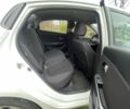 Білий Кіа Ріо, об'ємом двигуна 1.6 л та пробігом 280 тис. км за 8304 $, фото 6 на Automoto.ua