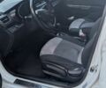 Белый Киа Рио, объемом двигателя 1.6 л и пробегом 160 тыс. км за 8000 $, фото 7 на Automoto.ua