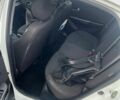 Белый Киа Рио, объемом двигателя 1.59 л и пробегом 262 тыс. км за 5700 $, фото 17 на Automoto.ua