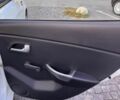 Белый Киа Рио, объемом двигателя 1.4 л и пробегом 81 тыс. км за 7499 $, фото 24 на Automoto.ua