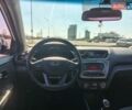 Белый Киа Рио, объемом двигателя 1.59 л и пробегом 124 тыс. км за 7700 $, фото 15 на Automoto.ua
