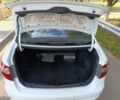 Белый Киа Рио, объемом двигателя 1.4 л и пробегом 99 тыс. км за 6517 $, фото 23 на Automoto.ua