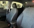 Білий Кіа Ріо, об'ємом двигуна 1.59 л та пробігом 182 тис. км за 7300 $, фото 9 на Automoto.ua