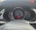 Белый Киа Рио, объемом двигателя 1.4 л и пробегом 288 тыс. км за 6500 $, фото 25 на Automoto.ua