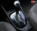 Белый Киа Рио, объемом двигателя 1.6 л и пробегом 127 тыс. км за 8600 $, фото 18 на Automoto.ua