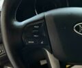 Білий Кіа Ріо, об'ємом двигуна 1.6 л та пробігом 182 тис. км за 7330 $, фото 11 на Automoto.ua
