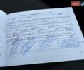 Белый Киа Рио, объемом двигателя 1.6 л и пробегом 82 тыс. км за 9600 $, фото 64 на Automoto.ua