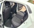 Белый Киа Рио, объемом двигателя 1.59 л и пробегом 158 тыс. км за 8400 $, фото 18 на Automoto.ua