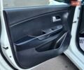 Белый Киа Рио, объемом двигателя 1.4 л и пробегом 143 тыс. км за 9350 $, фото 18 на Automoto.ua