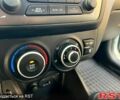 Белый Киа Рио, объемом двигателя 1.6 л и пробегом 43 тыс. км за 10200 $, фото 6 на Automoto.ua