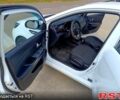 Білий Кіа Ріо, об'ємом двигуна 1.4 л та пробігом 99 тис. км за 6500 $, фото 11 на Automoto.ua