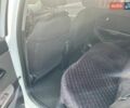 Белый Киа Рио, объемом двигателя 1.6 л и пробегом 174 тыс. км за 7700 $, фото 10 на Automoto.ua