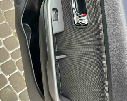 Белый Киа Рио, объемом двигателя 1.6 л и пробегом 42 тыс. км за 9700 $, фото 50 на Automoto.ua