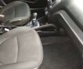 Белый Киа Рио, объемом двигателя 1.4 л и пробегом 83 тыс. км за 10200 $, фото 16 на Automoto.ua