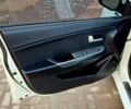 Белый Киа Рио, объемом двигателя 1.4 л и пробегом 87 тыс. км за 8750 $, фото 32 на Automoto.ua