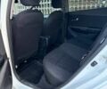 Белый Киа Рио, объемом двигателя 1.59 л и пробегом 222 тыс. км за 8600 $, фото 3 на Automoto.ua