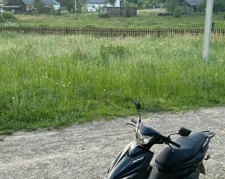 Білий Кіа Ріо, об'ємом двигуна 0 л та пробігом 73 тис. км за 7980 $, фото 6 на Automoto.ua