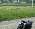 Білий Кіа Ріо, об'ємом двигуна 0 л та пробігом 73 тис. км за 7980 $, фото 6 на Automoto.ua