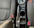 Білий Кіа Ріо, об'ємом двигуна 1.4 л та пробігом 97 тис. км за 9300 $, фото 13 на Automoto.ua