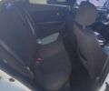 Белый Киа Рио, объемом двигателя 1.59 л и пробегом 130 тыс. км за 7400 $, фото 35 на Automoto.ua
