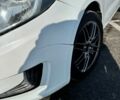 Білий Кіа Ріо, об'ємом двигуна 1.4 л та пробігом 252 тис. км за 6300 $, фото 4 на Automoto.ua