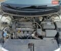 Белый Киа Рио, объемом двигателя 1.4 л и пробегом 180 тыс. км за 8000 $, фото 6 на Automoto.ua