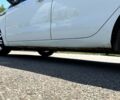 Белый Киа Рио, объемом двигателя 1.4 л и пробегом 184 тыс. км за 7300 $, фото 5 на Automoto.ua