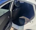 Белый Киа Рио, объемом двигателя 1.59 л и пробегом 130 тыс. км за 7400 $, фото 52 на Automoto.ua