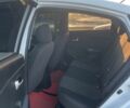 Білий Кіа Ріо, об'ємом двигуна 1.4 л та пробігом 248 тис. км за 7499 $, фото 7 на Automoto.ua