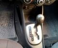 Білий Кіа Ріо, об'ємом двигуна 1.4 л та пробігом 870 тис. км за 7500 $, фото 6 на Automoto.ua