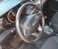 Белый Киа Рио, объемом двигателя 1.4 л и пробегом 87 тыс. км за 8750 $, фото 33 на Automoto.ua
