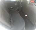 Белый Киа Рио, объемом двигателя 1.4 л и пробегом 156 тыс. км за 6300 $, фото 4 на Automoto.ua