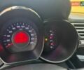 Белый Киа Рио, объемом двигателя 1.6 л и пробегом 173 тыс. км за 7800 $, фото 13 на Automoto.ua